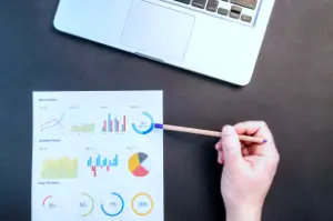 Optimisation SEO