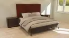 bljcapiton-tutoriel-installation-tete-de-lit