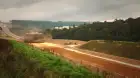 Intégration 3D dans une vidéo