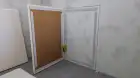 tutoriel panneaux capitonnés
