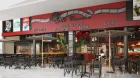 JPLecomte-Le-cinoche-terrasse