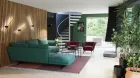 Malouet design aménagement intérieur