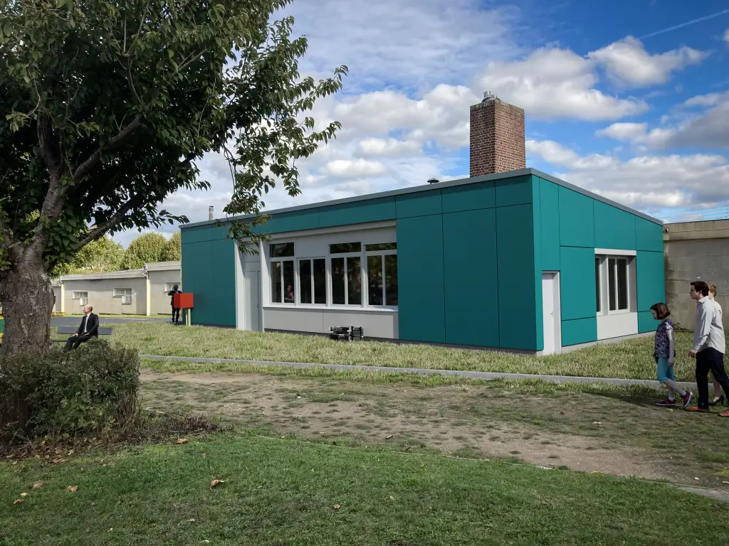 hth-architecture-réhabilitation-école