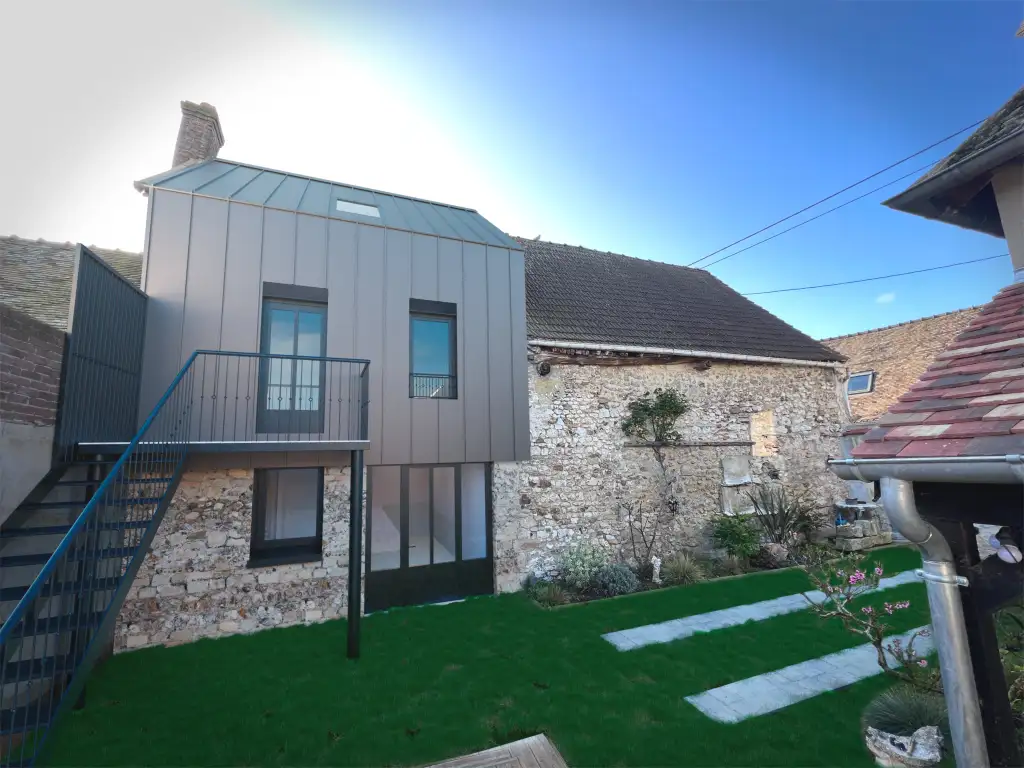 hth-architecture-rénovation
